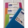 Maul A4 Basic Clipboard