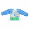 Keyroad Kinder Apron (Blue)