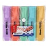 Memobe Pastel Highlighter (Pack of 5)