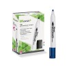 Ikona+ Whiteboard Marker (Blue)