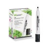 Ikona+ Whiteboard Marker (Black)