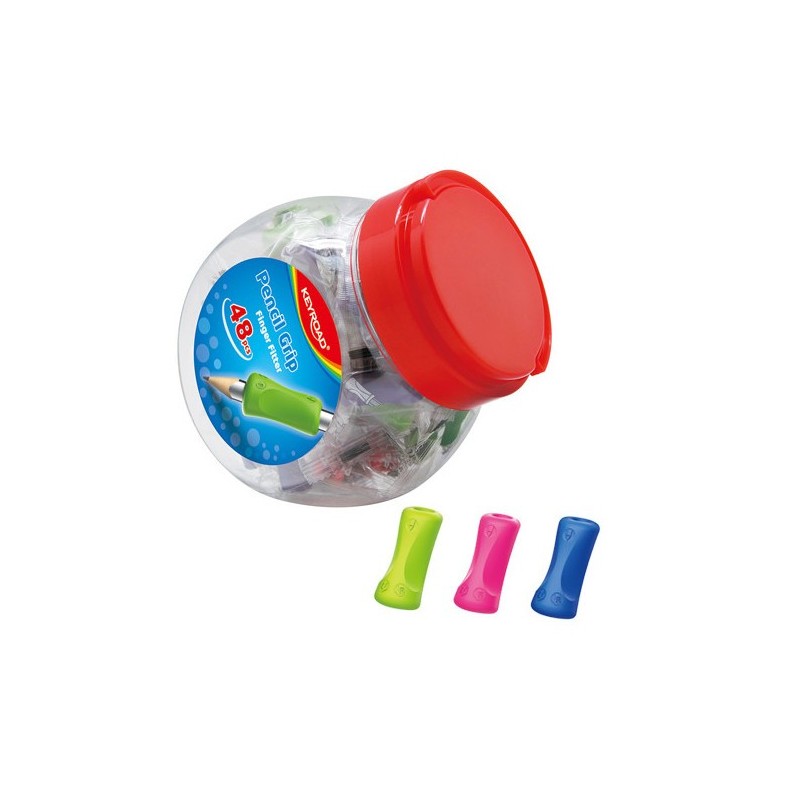 Keyroad Pencil Grip