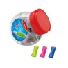 Keyroad Pencil Grip