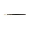 CWR Bristle Flat Paint Brush
