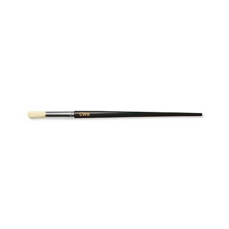 CWR Bristle Round Paint Brush