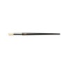 CWR Bristle Round Paint Brush