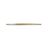 CWR Pony Hair Round Paint Brush