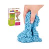 DECO Kinetic Sand 1kg (Blue)