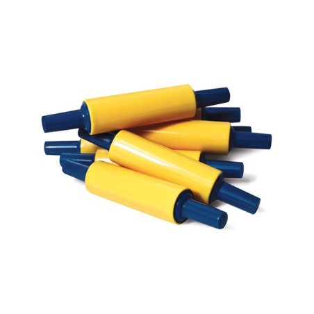 DECO Rolling Pin (22x4cm)