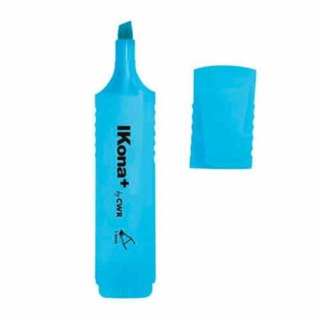 Ikona+ Highlighter (Blue)