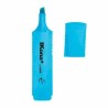 Ikona+ Highlighter (Blue)