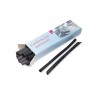 CWR Charcoal Sticks (Pack of 6)