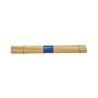 CWR Wooden Sticks 25cm (Pack of 100)