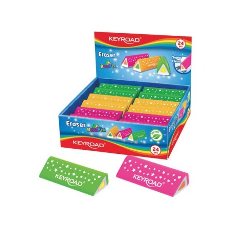 Keyroad Roofix Eraser