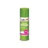 DECO Gluestick 40g