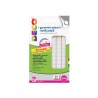 DECO Reusable Adhesive (Pack of 54)