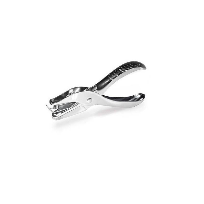CRW Perforatror 12.6cm x 6cm (6mm hole)