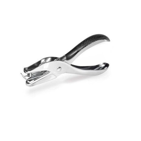 CRW Perforatror 12.6cm x 6cm (6mm hole)