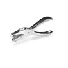 CRW Perforatror 12.6cm x 6cm (6mm hole)