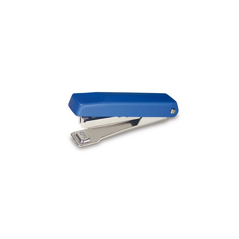 CWR Mini Stapler 9cm (Stapler Size: No10)