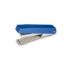 CWR Mini Stapler 9cm (Stapler Size: No10)