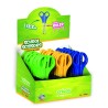 Cricco School Scissors (Rounded Edge)