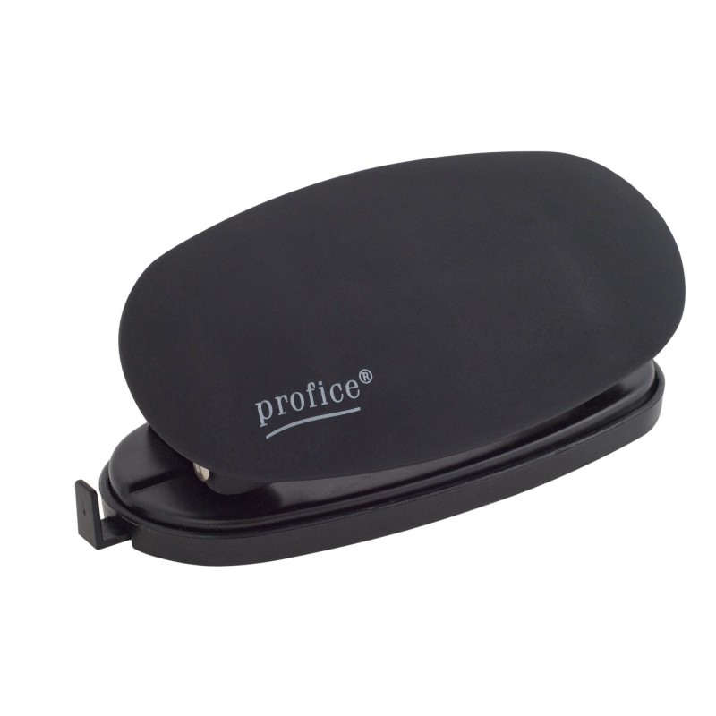 Profice Neon Line Puncher (Black)