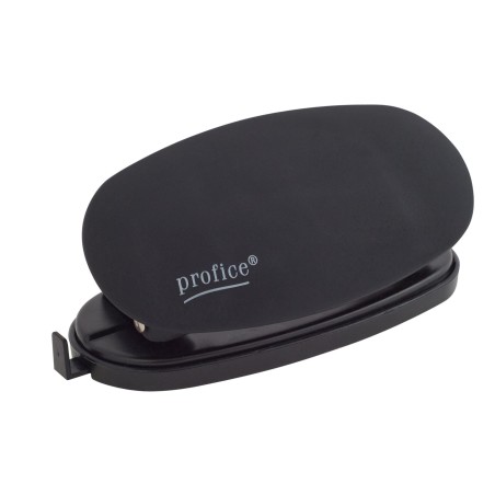 Profice Neon Line Puncher (Black)