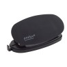 Profice Neon Line Puncher (Black)