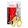 Profice Office Scissors 14cm