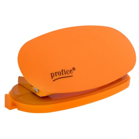Profice Neon Line Puncher (Orange)