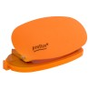 Profice Neon Line Puncher (Orange)