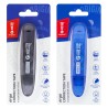 Memobe Ergo Correction Tape 6m