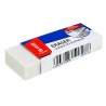 Memobe White Eraser