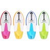 Memobe Correction Tape 6m