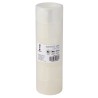 Memobe Adhesive Tape (Pack of 6 - 24mm x10m)