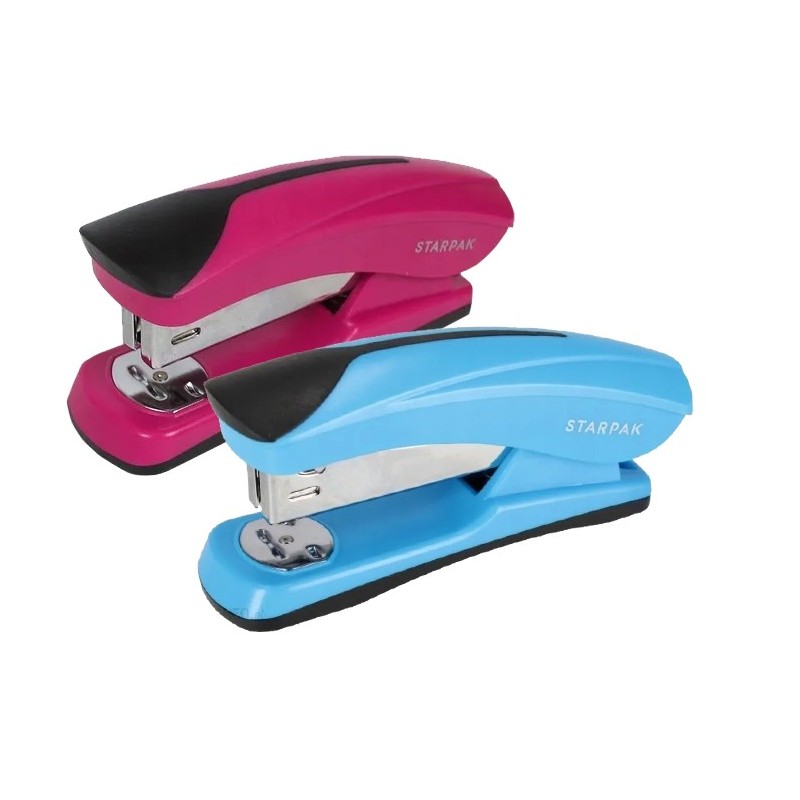 Starpak STK320 Stapler