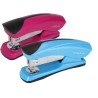 Starpak STK320 Stapler