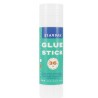Starpak Glue Stick 36g