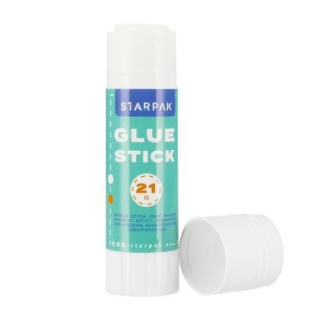 Starpak Glue Stick 21g