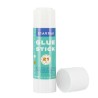 Starpak Glue Stick 21g