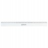 Starpak 30cm Ruler