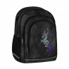 Starpak Music Backpack (39.5x29x20cm)