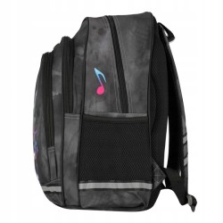 Starpak Music Backpack (39.5x29x20cm)