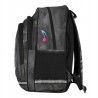 Starpak Music Backpack (39.5x29x20cm)