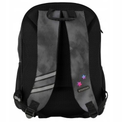 Starpak Music Backpack (39.5x29x20cm)