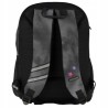 Starpak Music Backpack (39.5x29x20cm)