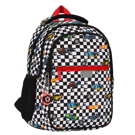 Starpak Hotwheels STK-15 Backpack (40x29x20)