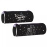 Starpak Pencil Case Unicorn Holo