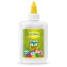 Cricco White Glue PVA (120g)